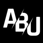 A Bizarre Universe | Fan Group