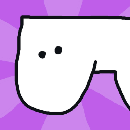 Speddle World