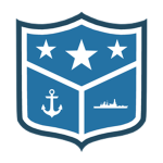 NavCom Navy