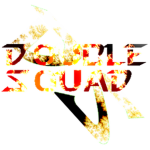 Double Squad