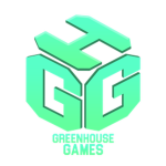 Greenhouse Games