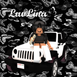 LuvLina