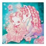 Fairy City!