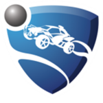 #Rocket League