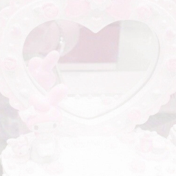 ꒰ ✚ ꒱