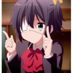 Anime Cult.