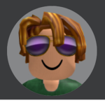 Lolqt