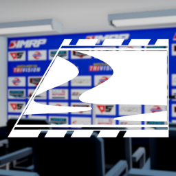 IMRP | Conference Room