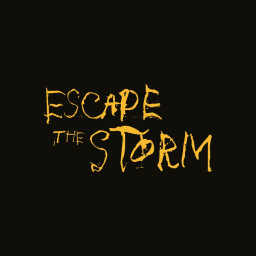 Escape the Storm icon