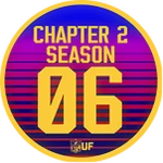 Game Pass Thumbnail