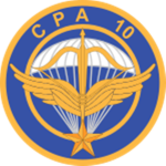 CPA-10/20