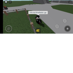 Haha Group Goes B R R R