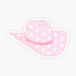 -Elxuriaa's Closet-