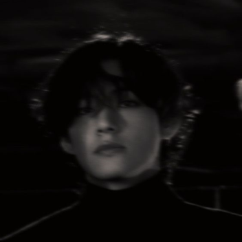 Taehyung
