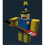 Nooby Noobs