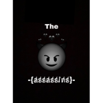 -{a̸s̸s̸a̸s̸s̸i̸n̸s̸}-