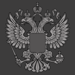 The Markova Corps