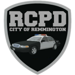RP| Remmington City Police Department