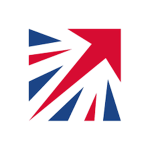 [UK] UK Space Agency