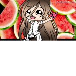 Watermelon squad and group