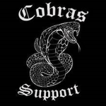 Cobras ᅠ