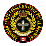 Alberta Peace Officers | Alberta