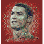 Ronaldo club.