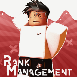 Rank Managment