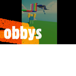 obby test