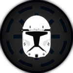 〔TRM:〕Special Operations Brigade