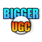 Bigger UGC