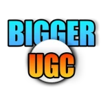 Bigger UGC Group Thumbnail