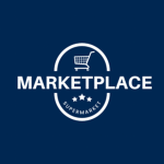 MarketPlace Shopping