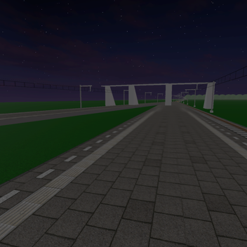 Train Simulator Uncopylocked (NOT LEAKED)