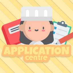 [APPLY] Beachside Burger Bar Quiz Centre