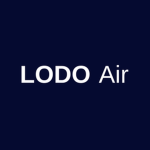 Lodo Air