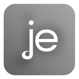 J&E Technologies Hub