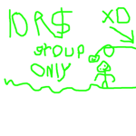 wadfsq24 ####