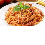 Tony's Pasta Inc.