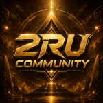 2RU Community—