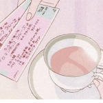 Tea Friends Forever