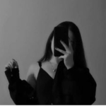 Halaqueen