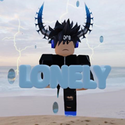 LONELY [HANGOUT]