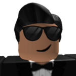 NathanChapmanRBLX's Fan Club