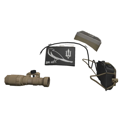 Item Thumbnail