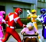 the gangsters frieds ooyiyiyuggffsc4vyrsdvtyhvftgb