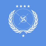 North Atlantic Treaty Organization - NATO Alliance