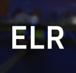 ELR | East London Roleplay