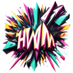 HVVM