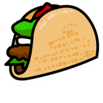 yummy tacos